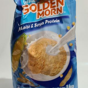 GoldenMorn (Cereal) 1kg