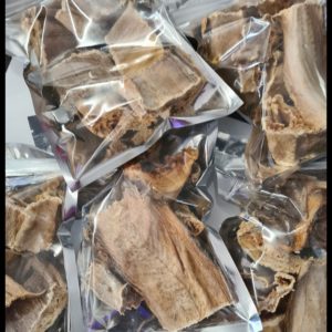 StockFish Panla Tusk