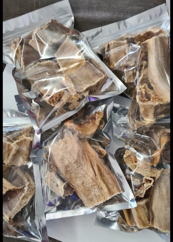 StockFish Panla Tusk