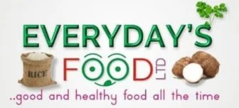 Everydays Foods Limited